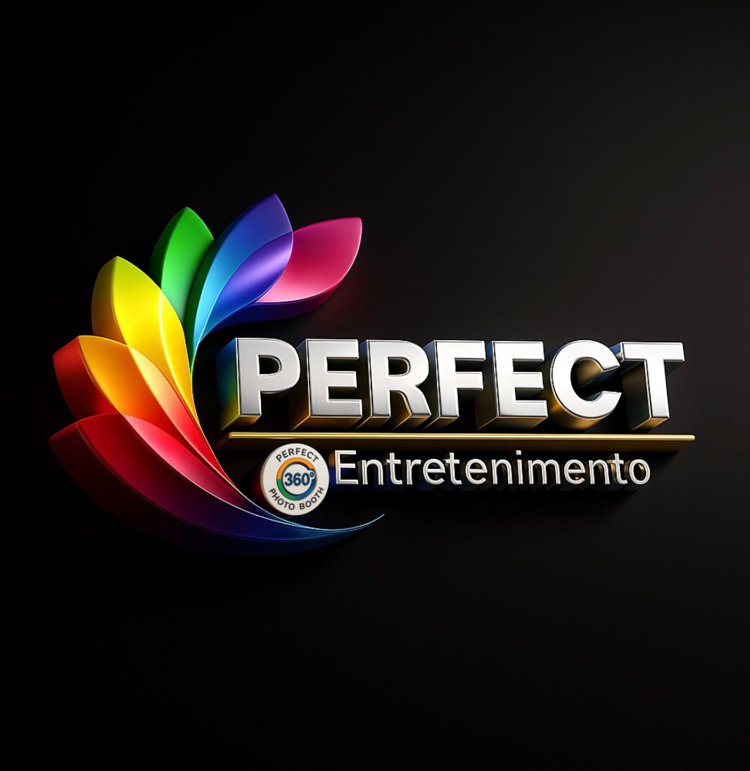 Logo Perfect 360